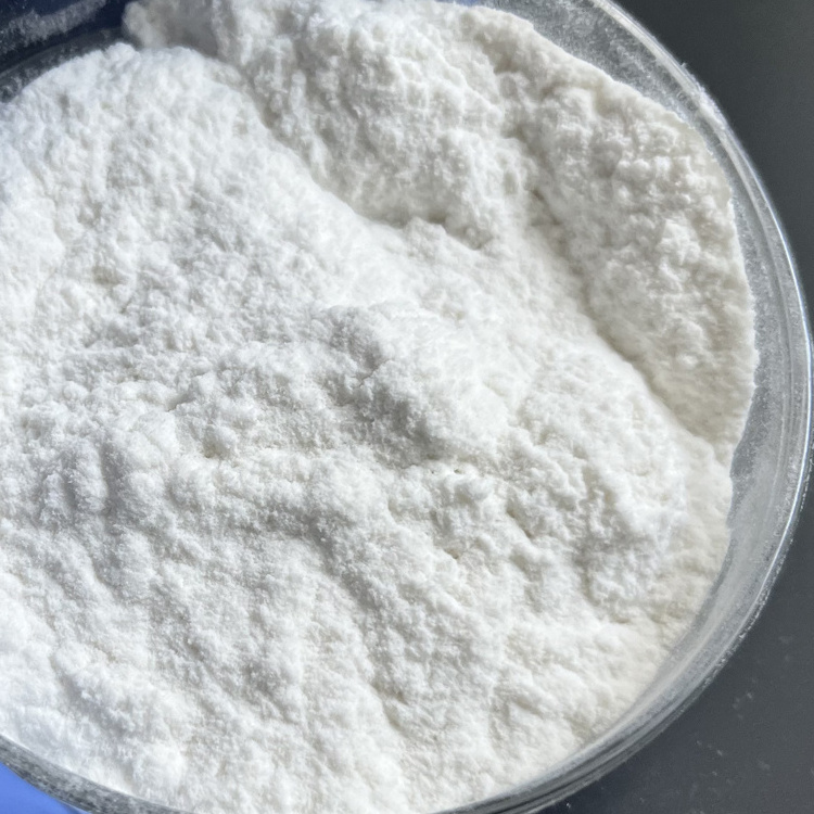 Hydroxypropyl Methyl Cellulose HPMC for tile adhesive/grout/crack fillers