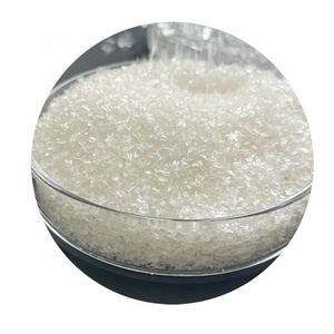 Polymer Acrylic Resin Powder Gel Sodium Polyacrylate Sap For Industry