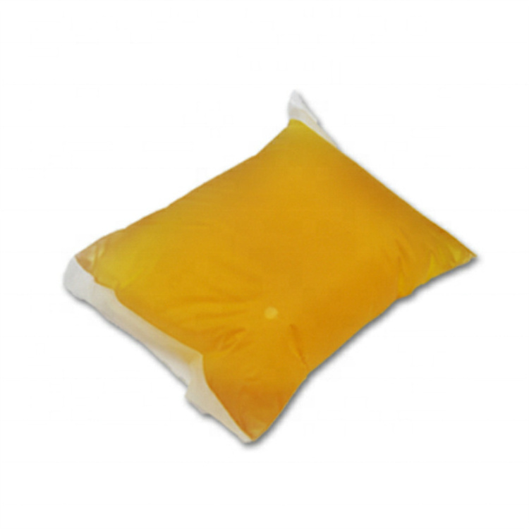 Label Sticker Glue Adhesive Hotmelt Adhesive Glue for Labels Plant