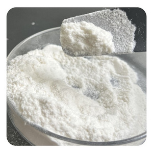 Redispersible Polymer Powder RDP for tile adhesive EPS cement panel glue