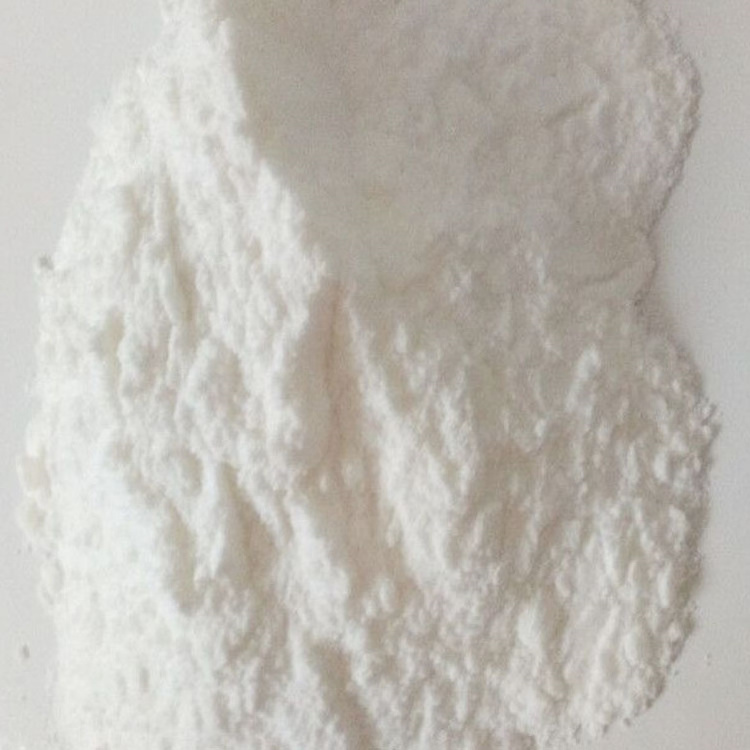 Chemicals Raw Material Hydroxyethyl Cellulose HEC CAS9004-65-3 for Oil Drilling Cementing and Fracturing Fluids