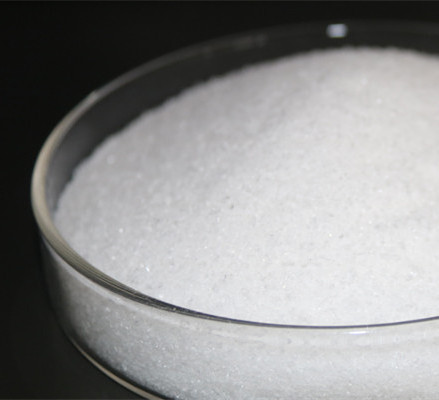 High quality Sodium polyacrylate( polymer acrylic acid polymers ) CAS 9003-04-7 PAAS