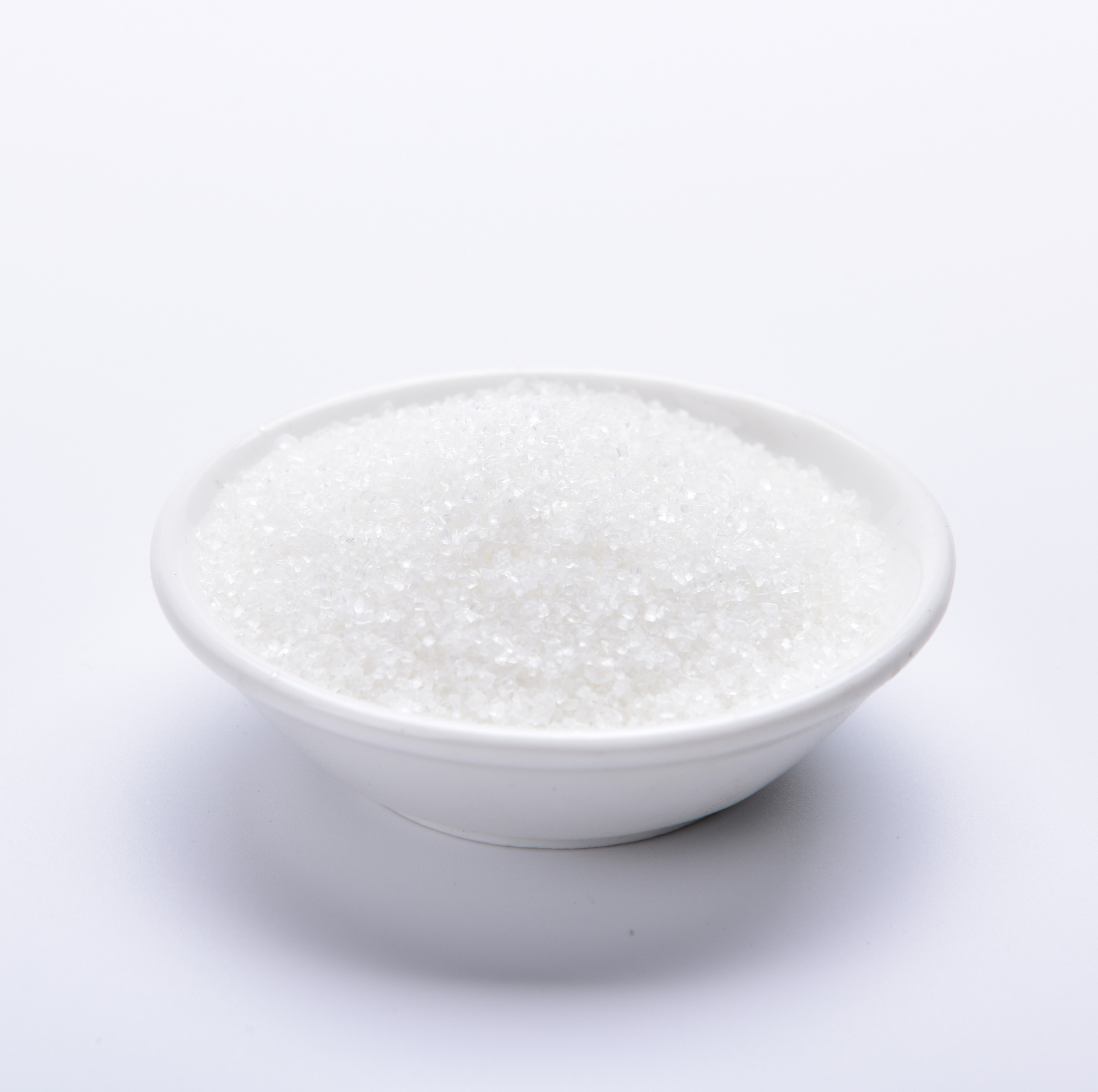 High quality Sodium polyacrylate( polymer acrylic acid polymers ) CAS 9003-04-7 PAAS