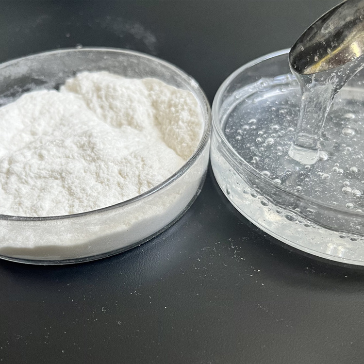 Redispersible Polymer Powder RDP for tile adhesive EPS cement panel glue