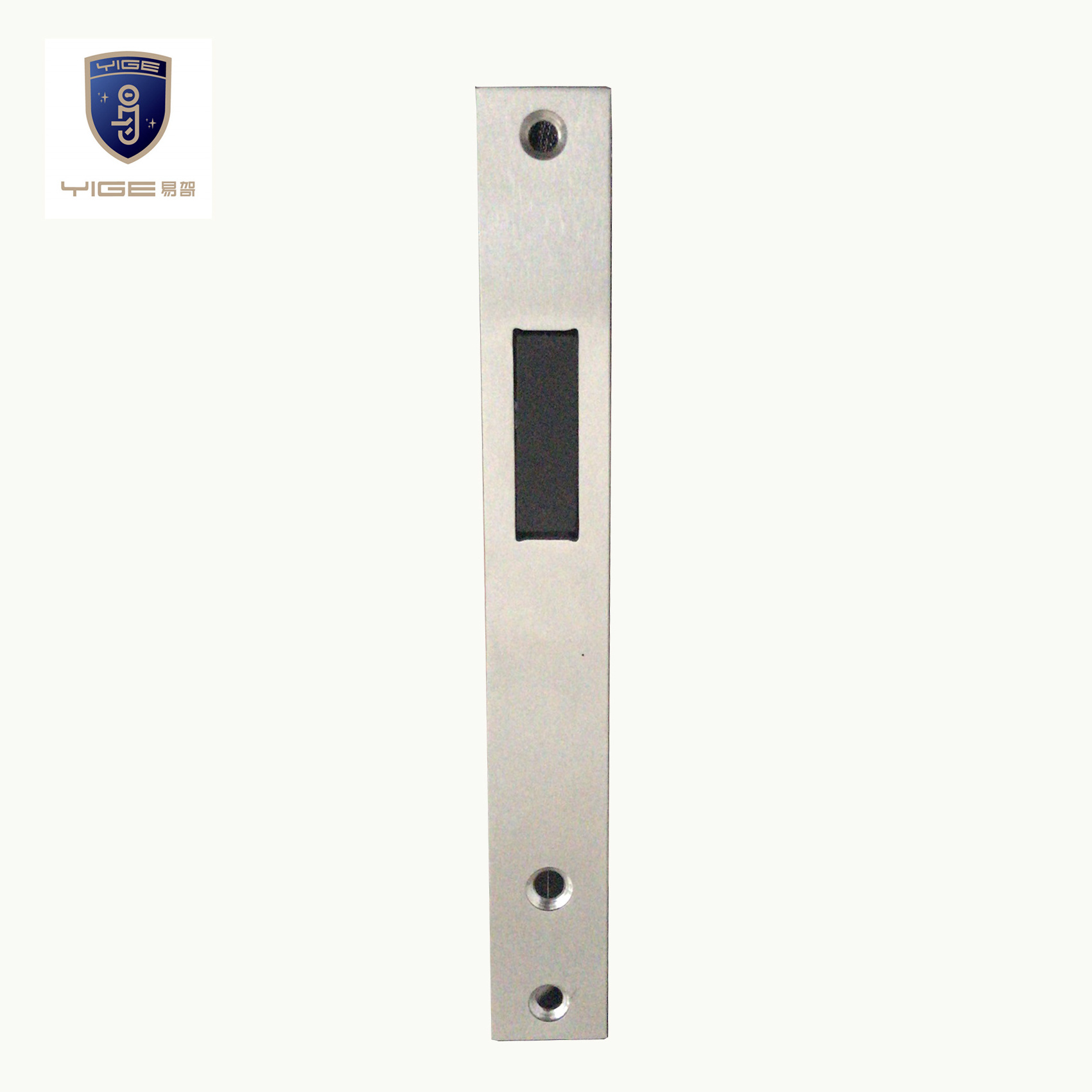 YG-5845-magnet Key lock for bedroom safe lock body