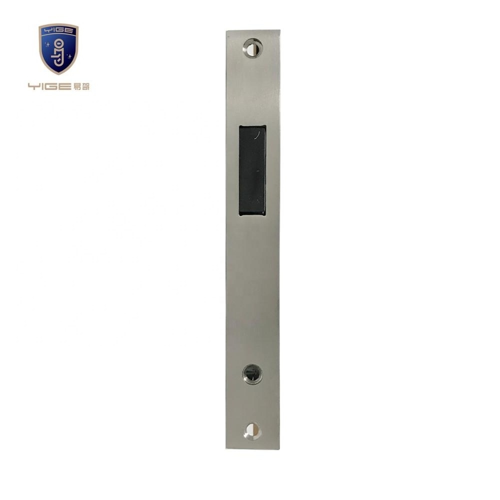 wooden door lock body/magnetic lock/toilet/office lock