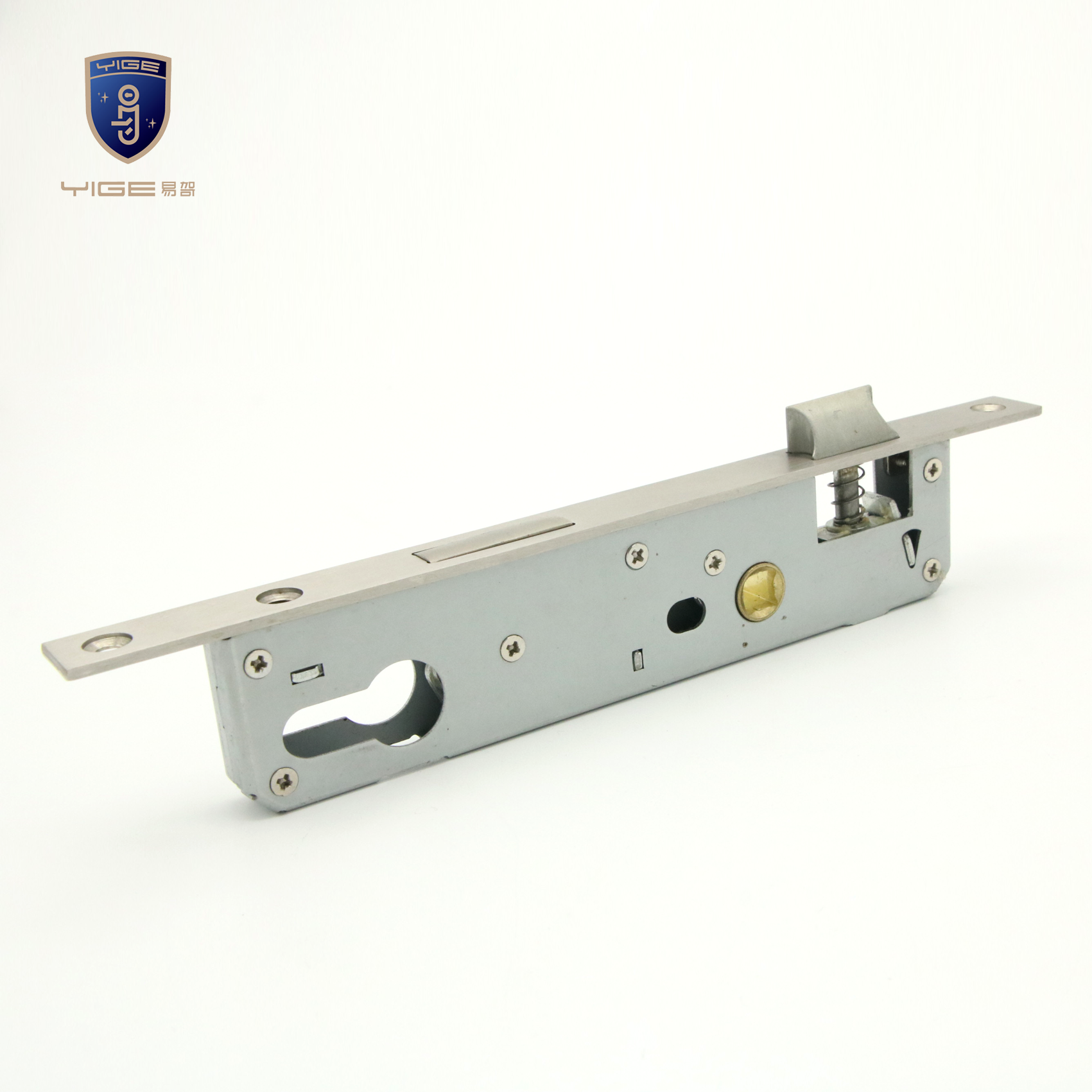 High quality 8525 steel door lock for gate locks wooden door mortice lock easy install