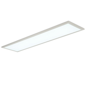 Cityo Hot Sales CE ROSH Surface Mounted Ultra Magnetic Materials Led Flush Mount Ceiling Light