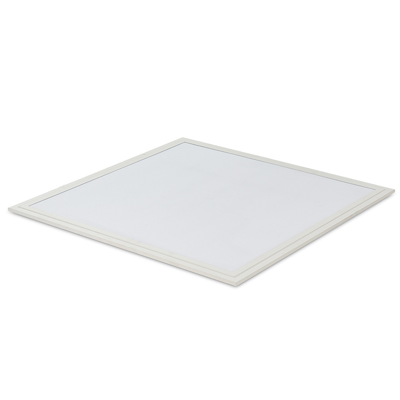 France Xelium Manufacturer Office Home Hospital Pc Cover Ultra Thin Smd 2835 Recessed Led Flat Panel Light