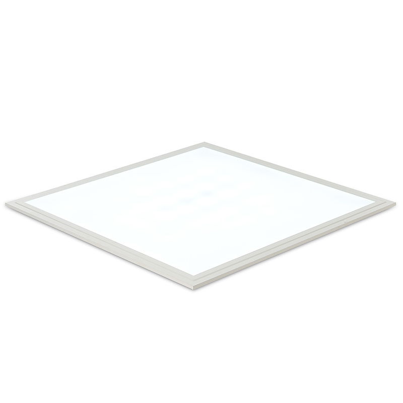 France Xelium Manufacturer Office Home Hospital Pc Cover Ultra Thin Smd 2835 Recessed Led Flat Panel Light