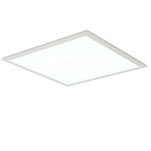 France Xelium Manufacturer Office Home Hospital Pc Cover Ultra Thin Smd 2835 Recessed Led Flat Panel Light