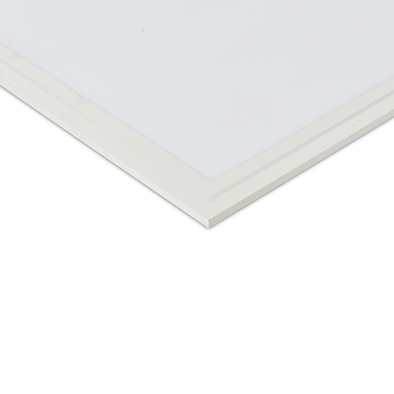 France Xelium Manufacturer Office Home Hospital Pc Cover Ultra Thin Smd 2835 Recessed Led Flat Panel Light