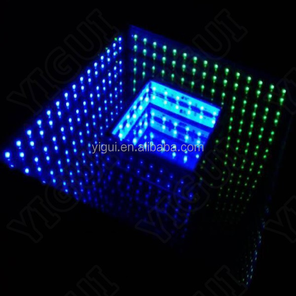 Night club, Disco, Party, Pub, KTV, TV, Show Disco lighting Led Dance Floors