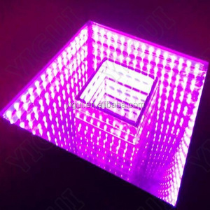 Night club, Disco, Party, Pub, KTV, TV, Show Disco lighting Led Dance Floors