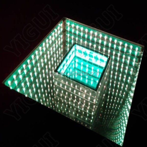 Night club, Disco, Party, Pub, KTV, TV, Show Disco lighting Led Dance Floors