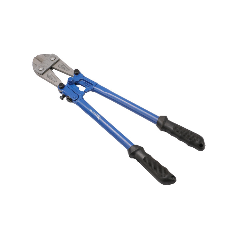 New High Quality Manufacturing Bolt Cutter Heavy Duty Wire Cutter