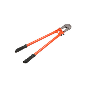 Labor-Saving And Durable Bolt Cutter For Rebar Heavy Duty Industrial Metal Bolt Cutter