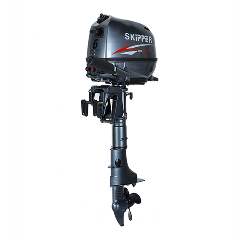 outboard engine 4 stroke  engine marine engine for inflatable fishing boat 4 stroke outboard motors