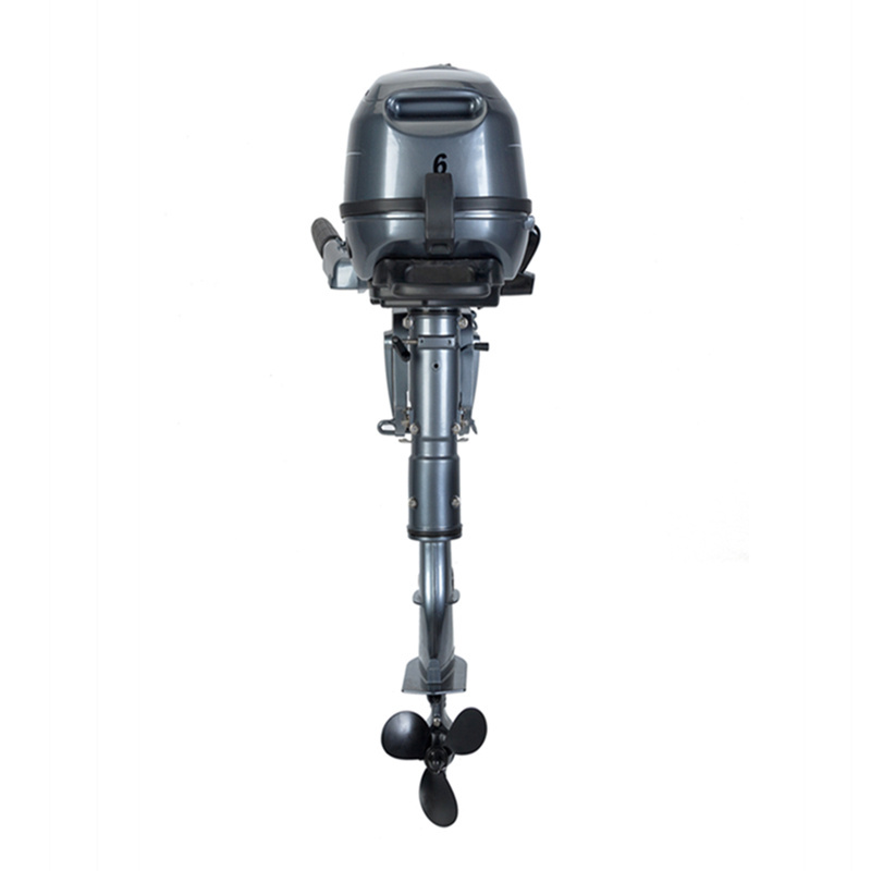 outboard engine 4 stroke  engine marine engine for inflatable fishing boat 4 stroke outboard motors