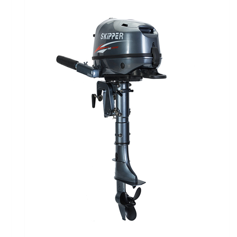 outboard engine 4 stroke  engine marine engine for inflatable fishing boat 4 stroke outboard motors