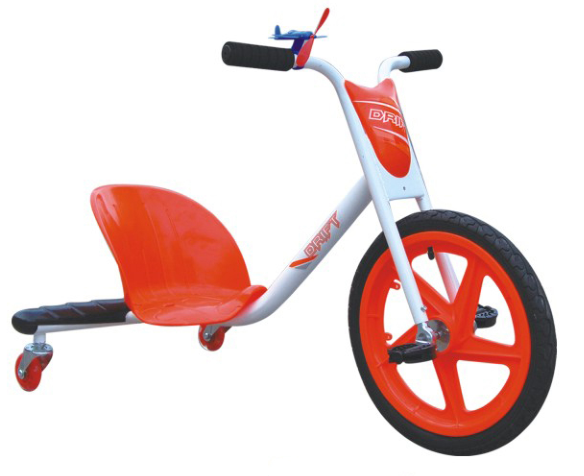 Hebei Handan Hot Sale Kids Swing Car Ride On Car For Kids Bike Car