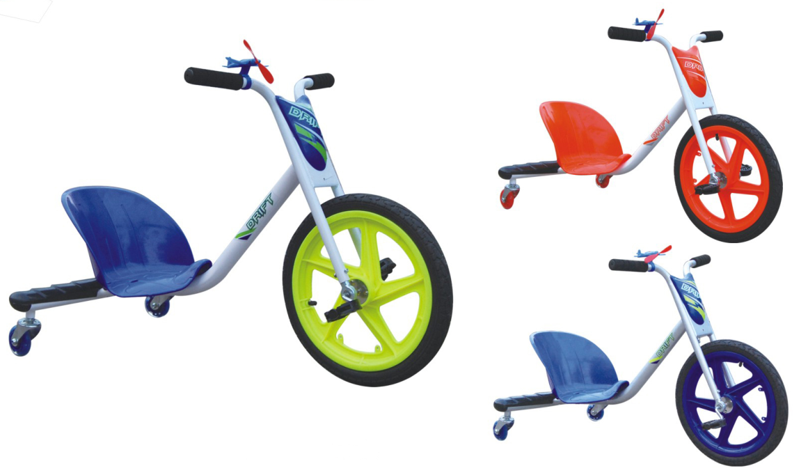 Hebei Handan Hot Sale Kids Swing Car Ride On Car For Kids Bike Car