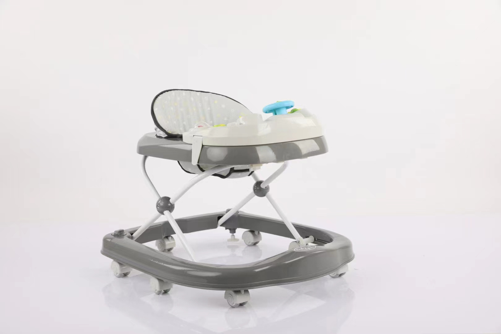 China  Manufacturer  Factory Direct Sale  Hot Sale   The  X-Style  Baby Walker