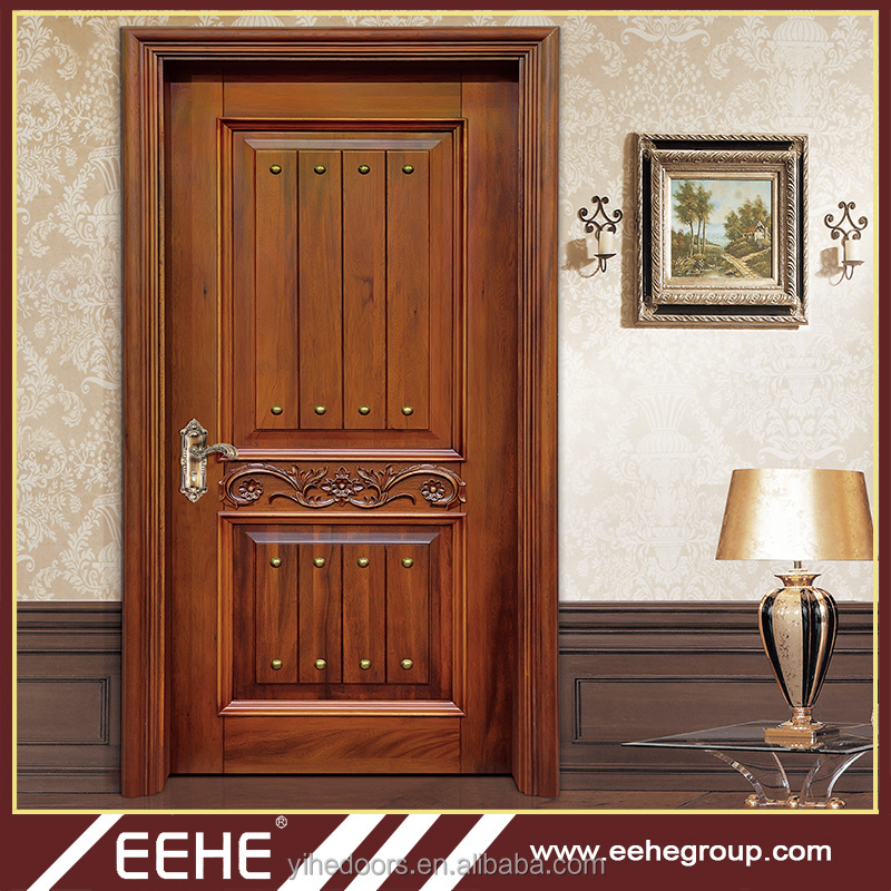 Alibaba best sellers china lowes interior doors dutch doors teak wood main door models