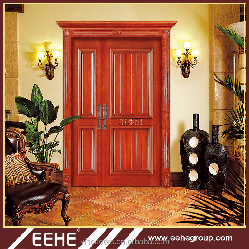 Alibaba best sellers china lowes interior doors dutch doors teak wood main door models