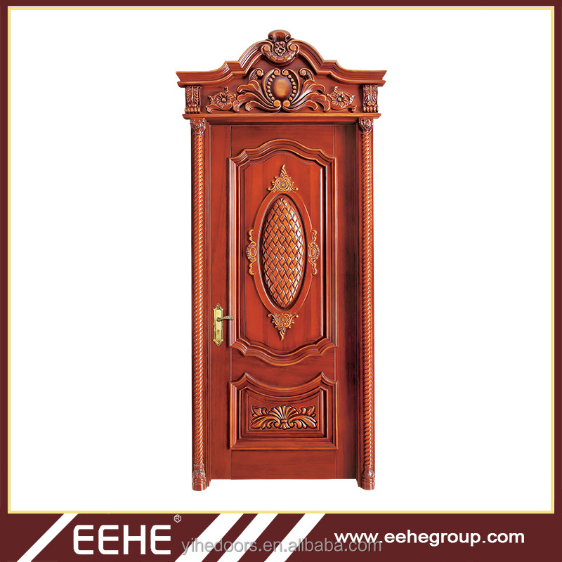 Alibaba best sellers china lowes interior doors dutch doors teak wood main door models