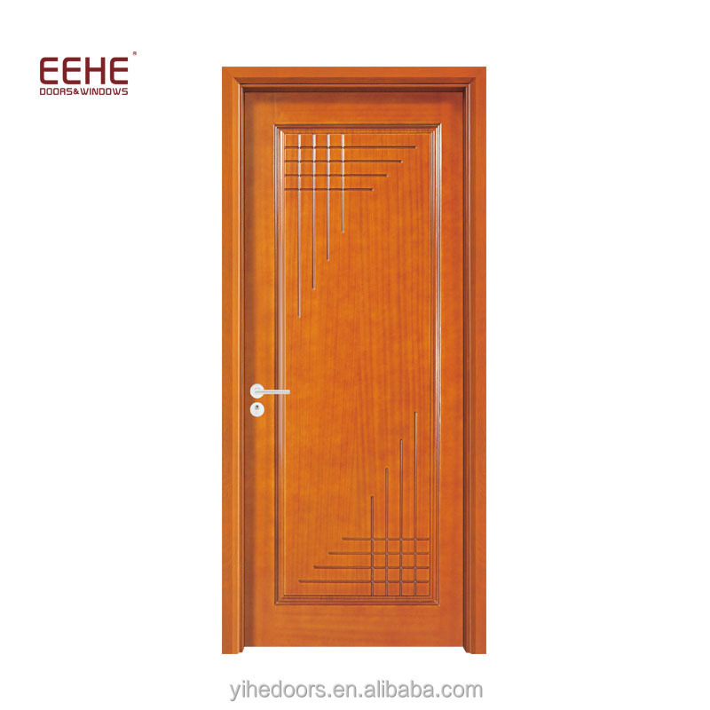 Pooja Room Door Designs in Wood Composite Door India