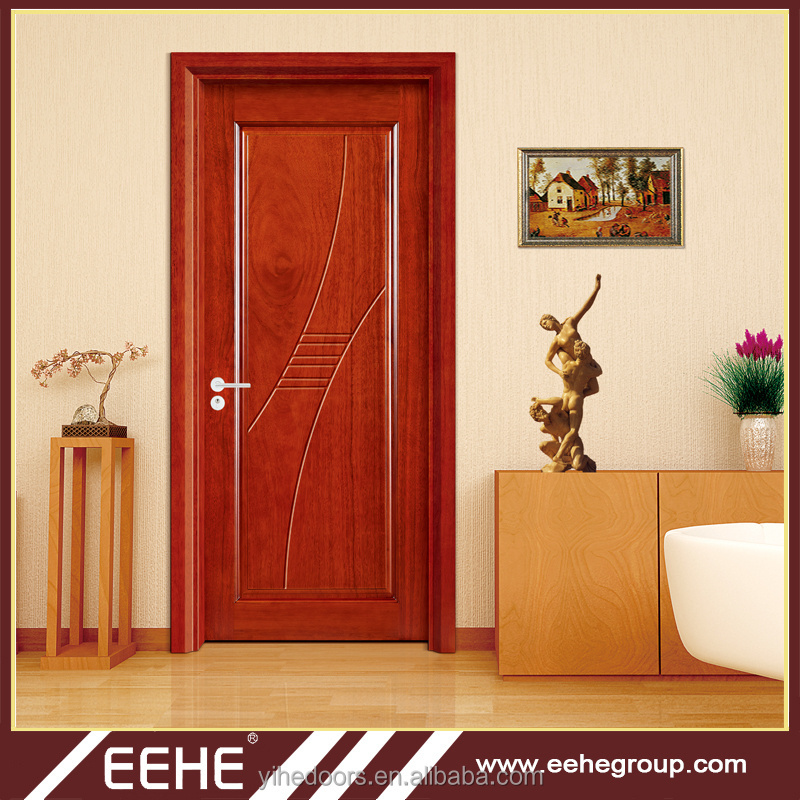 Manufactured homes philippines veneer wood fire door design fire rated wood door