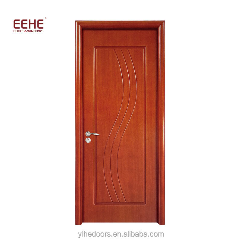 Pooja Room Door Designs in Wood Composite Door India