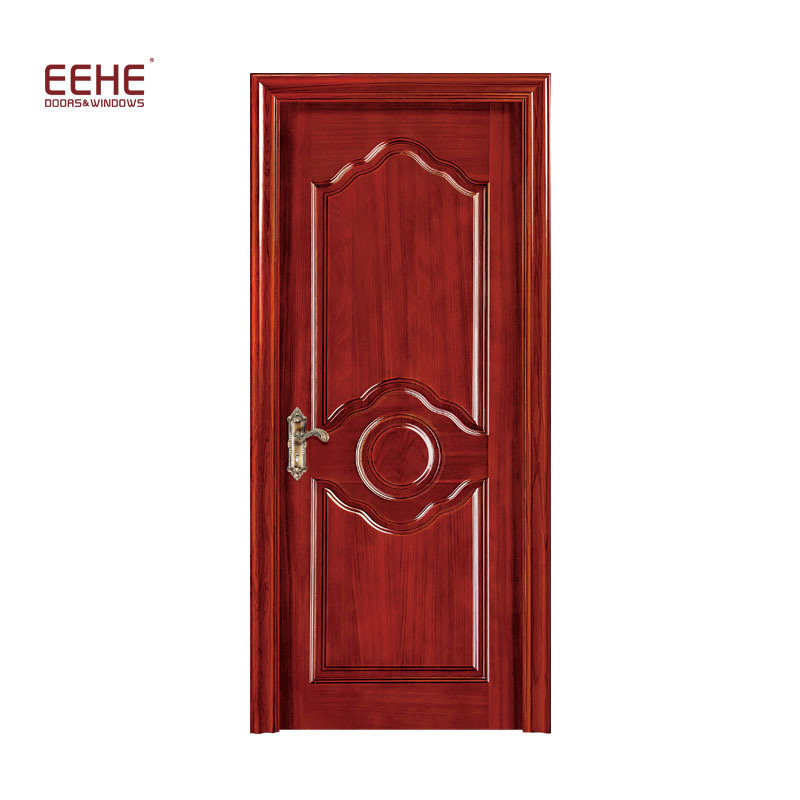 Alibaba best sellers china lowes interior doors dutch doors teak wood main door models