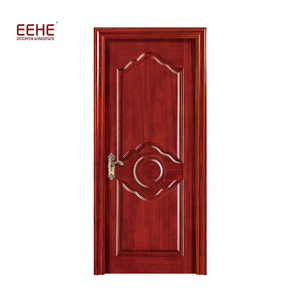 Alibaba best sellers china lowes interior doors dutch doors teak wood main door models