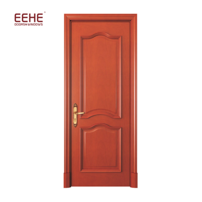 Manufactured homes philippines veneer wood fire door design fire rated wood door