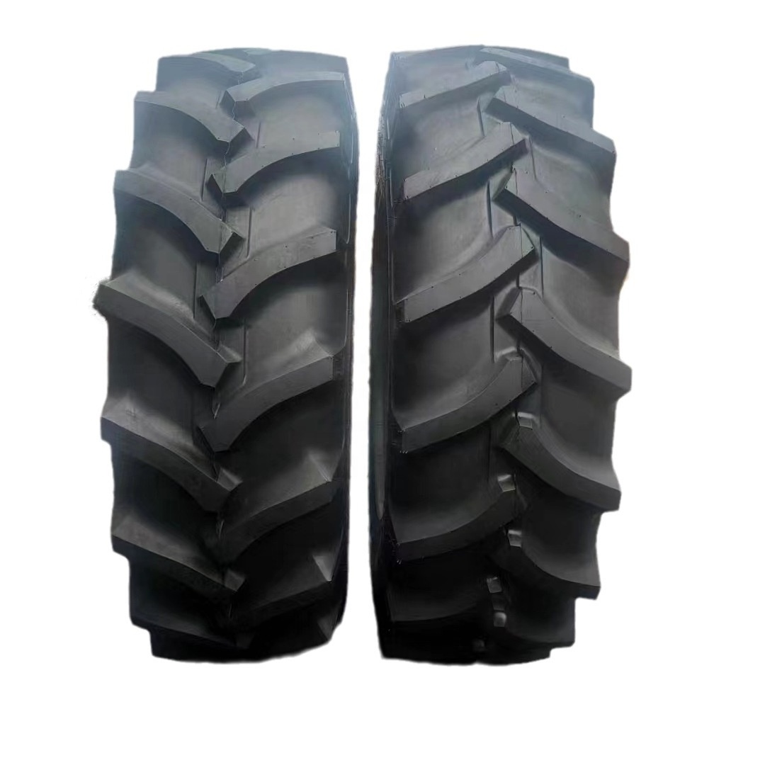 Factory price 14.9-24agriculture machinery parts tractor tires tyres companies on sale Irrigation tyre