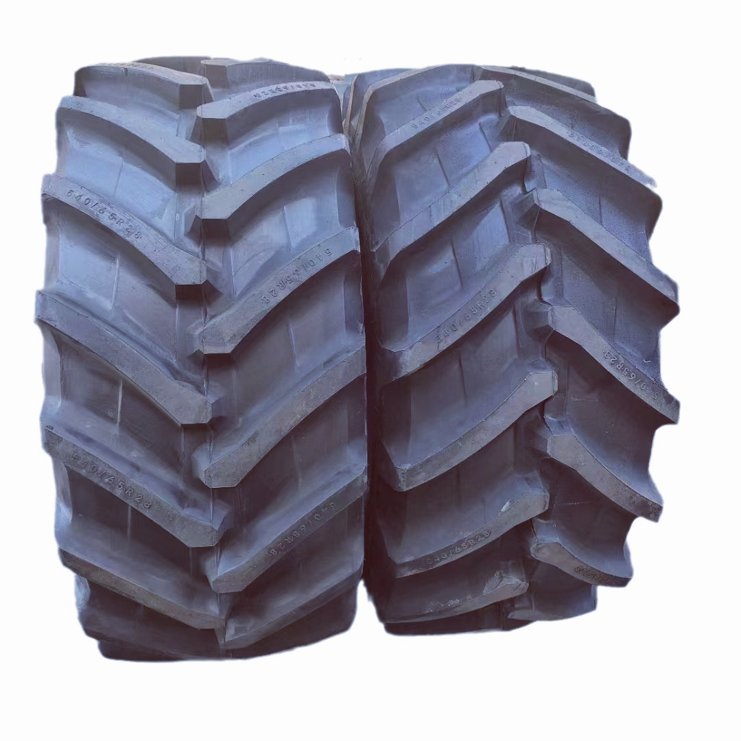 radial tractor tyres12.4 28 15.5 38 20.8-38 20.8x38 18 4 38 9.5 24 9.5-36 13.6 16 7.50 Spare Parts Tractors Tires