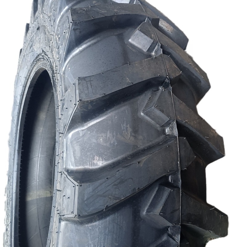 Factory produces wholesale Radial tractor tires 14.9-24 30.5-32 24.5-32 23.1-26 20.8-38 18.4-42 18.4-34 18.4-30 16/70-20 18.9-38