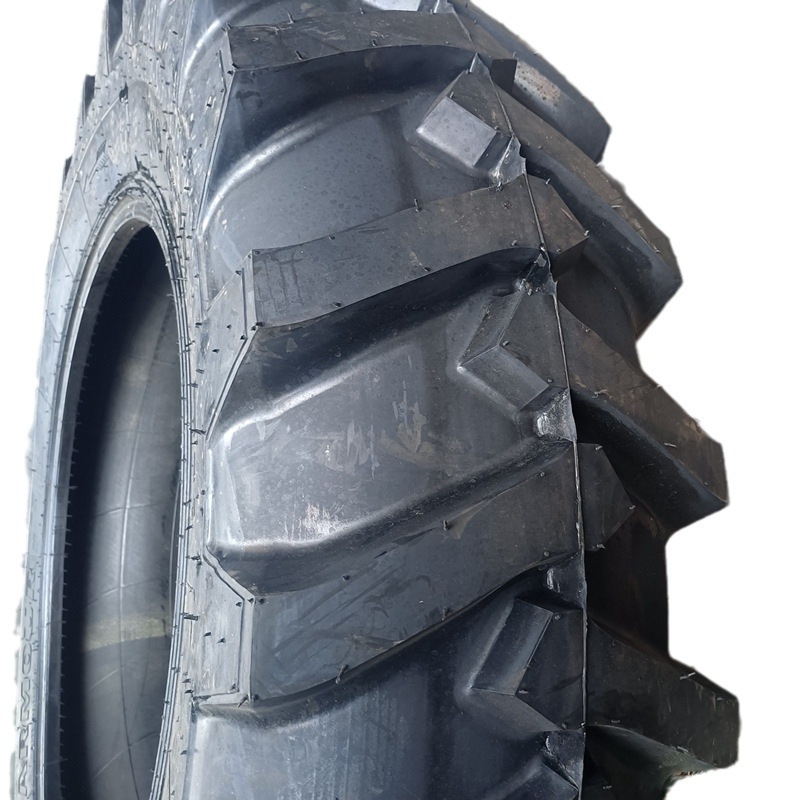 Qualified Farm Agricultural Tractor Tires 7.50-16  12.4 28 15.5 38 20.8-38 20.8x38 18 4 38 9.5 24 9.5-36 13.6 16 Tires