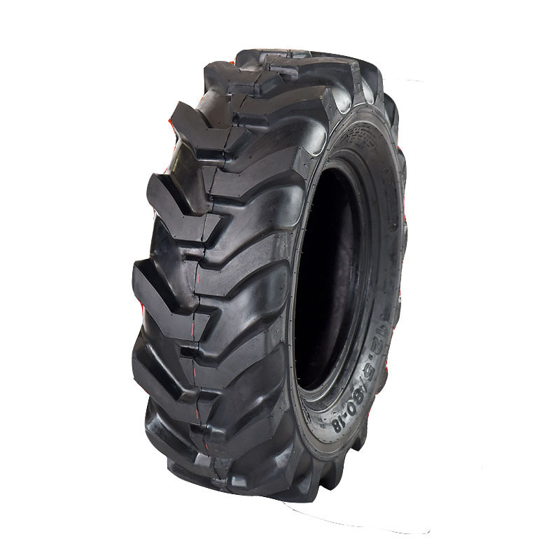 radial tractor tyres12.4 28 15.5 38 20.8-38 20.8x38 18 4 38 9.5 24 9.5-36 13.6 16 7.50 Spare Parts Tractors Tires