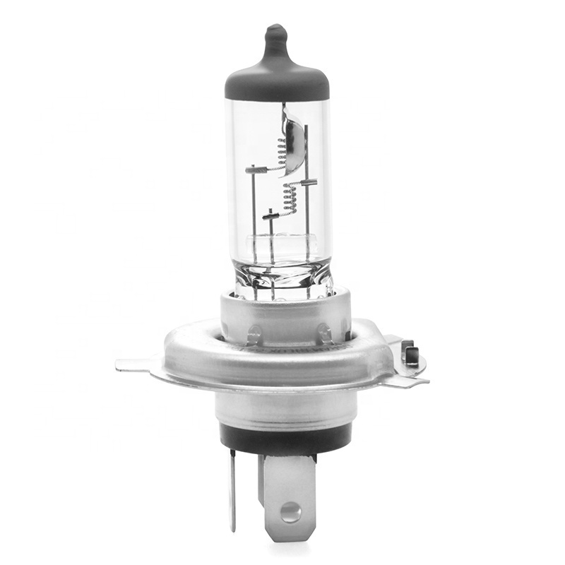 OSRAM 64196 H4 lamp 24V 75/70W halogen bulb