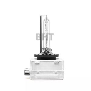 Osram HID D1S 66144 12v 35w 4300K xenon lamp