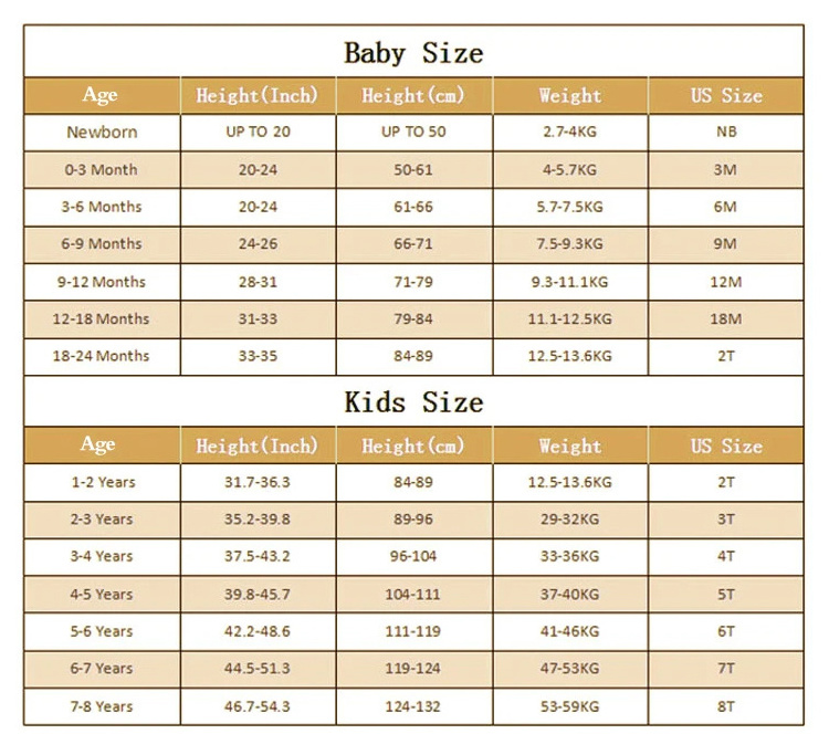 Bamboo clothes Custom Print Infant Pajamas Super Soft Breathable Baby clothes Zipper Baby Footie Rompers