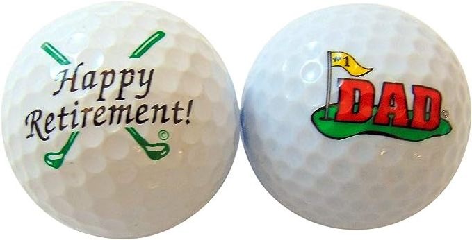 High Quality Custom GolfTitlie Premium Golf Balls 1000 golf balls