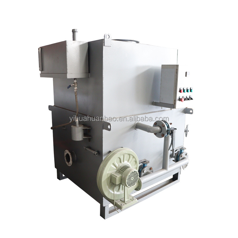 pet cremation oven cremation machine medical waste machine