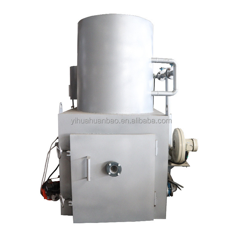 low prices pet poultry incinerator pet cremation incinerator manufacturers animal incinerator