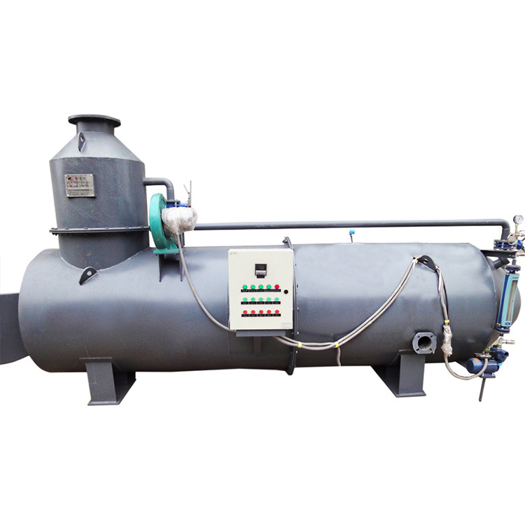 low prices pet poultry incinerator pet cremation incinerator manufacturers animal incinerator