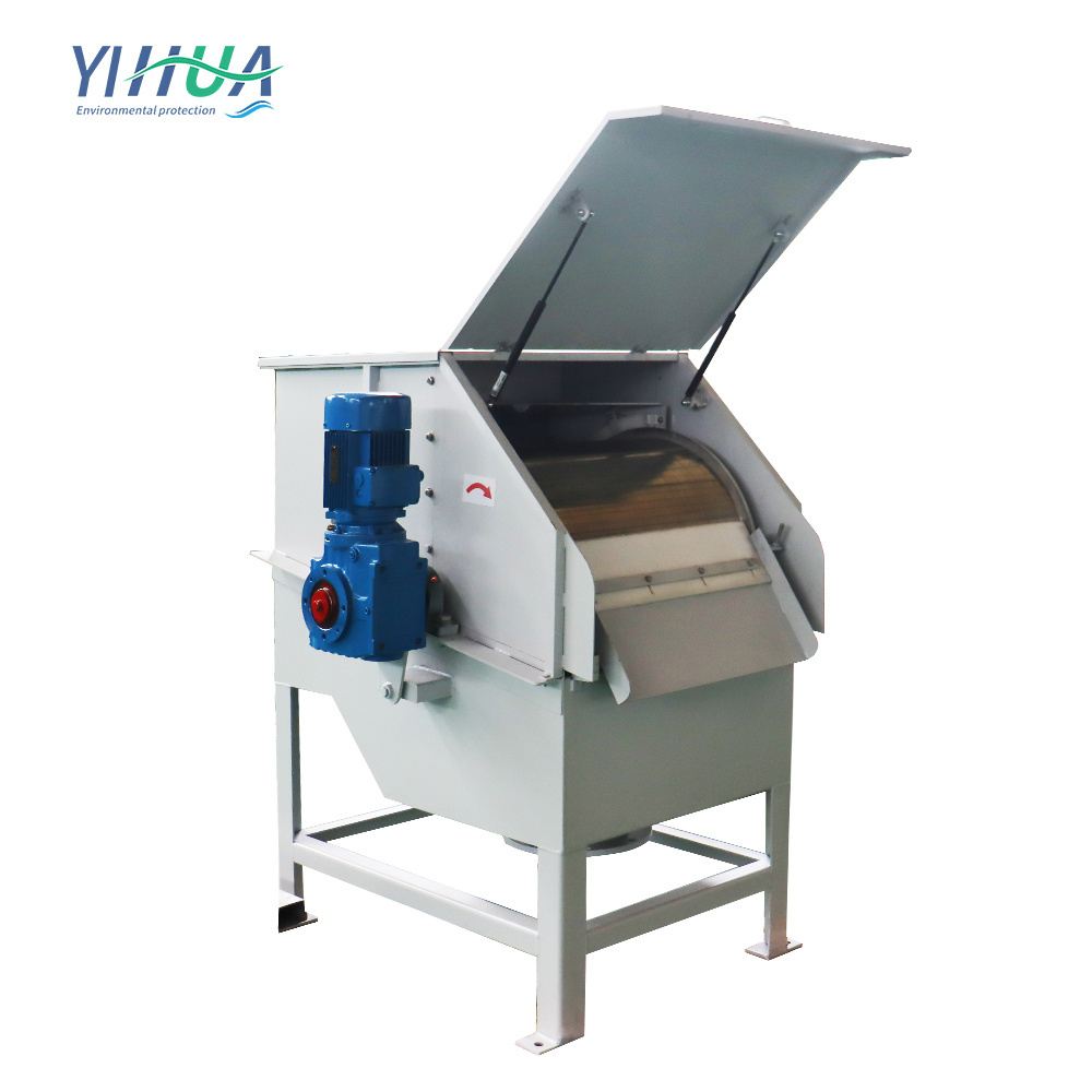 Pet animal incinerator poultry incinerator animal cremation machine incinerator for sale