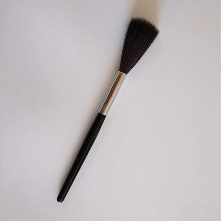 Fingerprint Forensic Application Brush Dedicated brush fingerprint brush